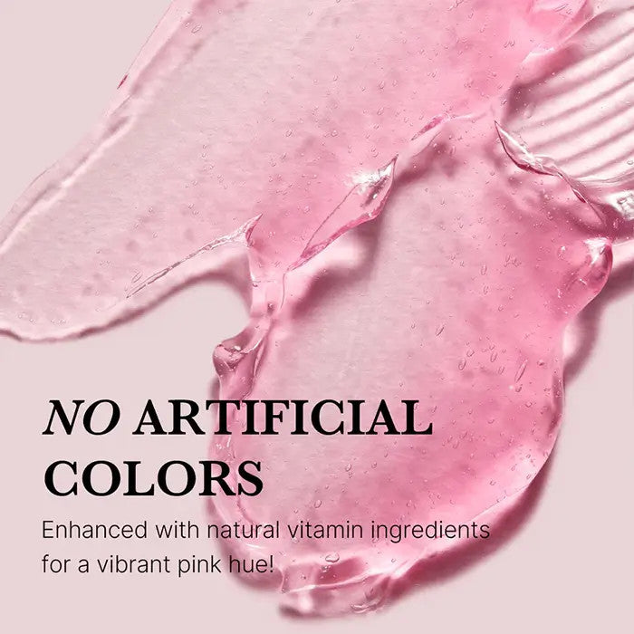 medicube Collagen Jelly Cream