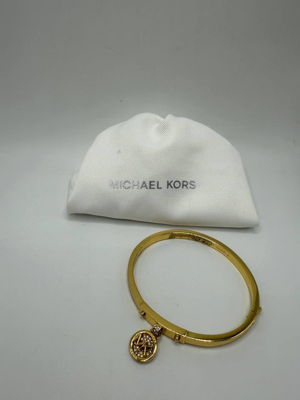 Michael kors bracelet
