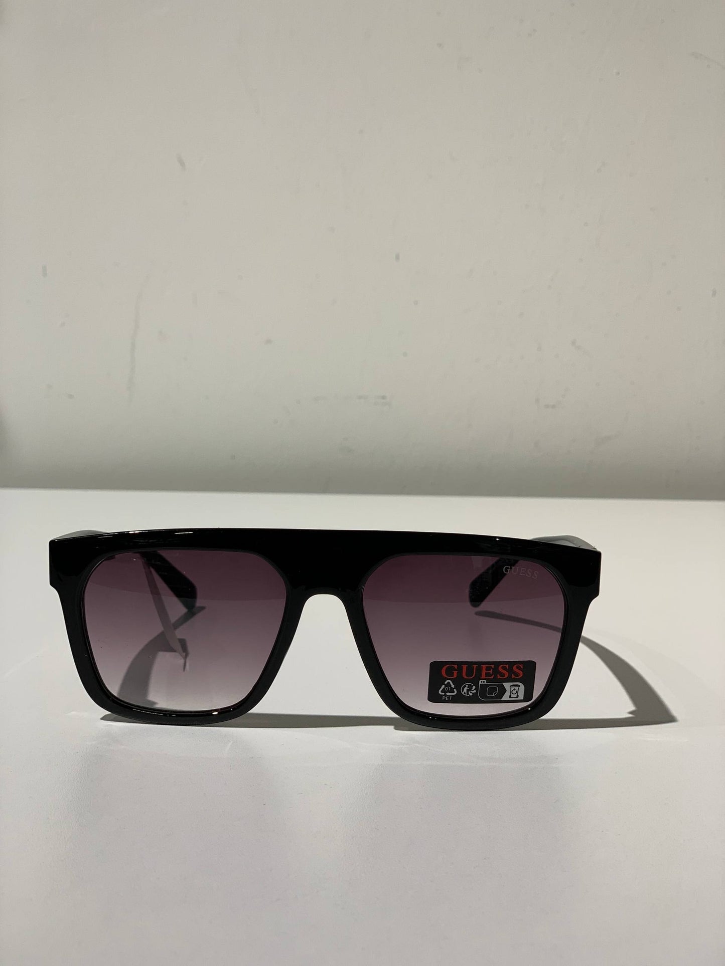 Guess sunglasses