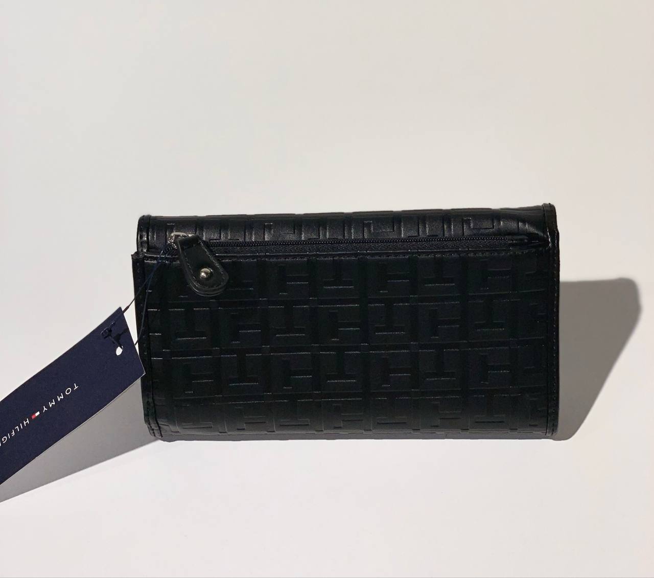 Tommy Hilfiger wallet