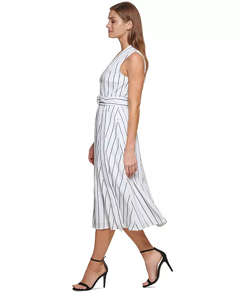 Dkny dress
