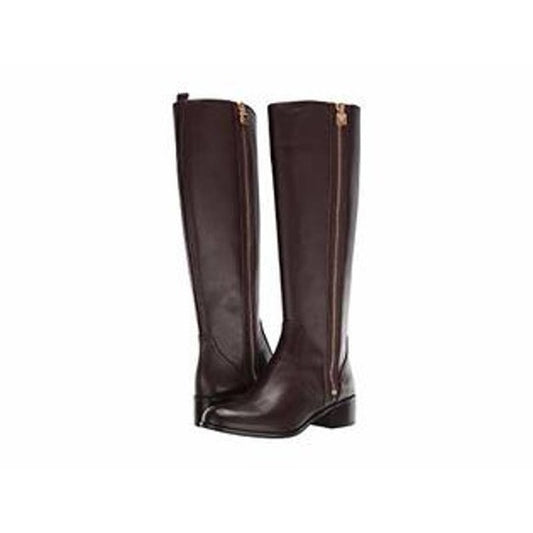 Michael kors boots size 36