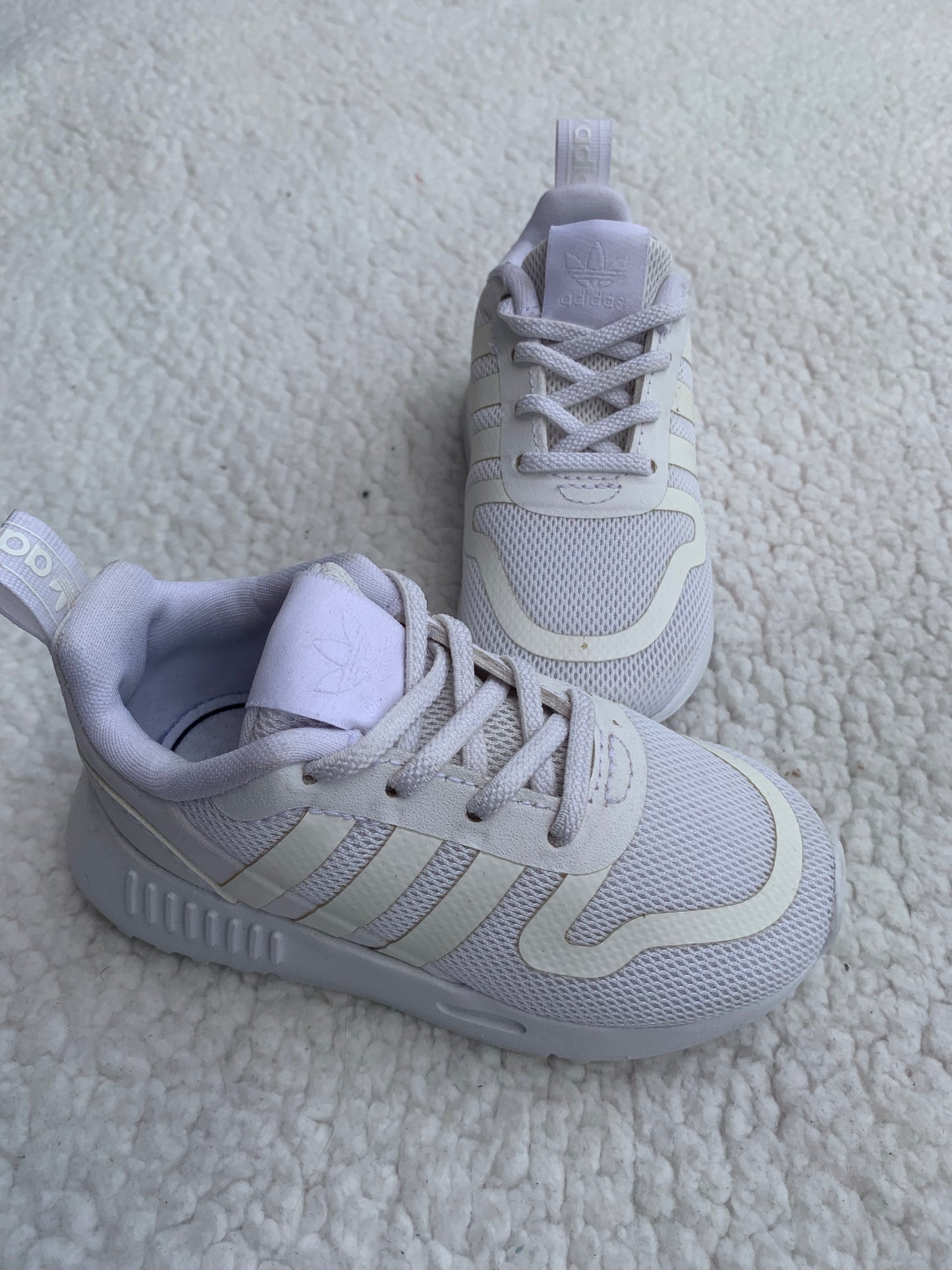 Adidas sneakers for kids