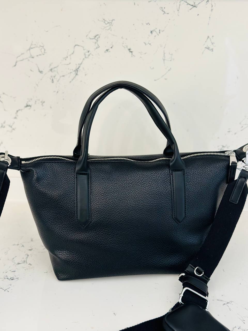 Dkny bag