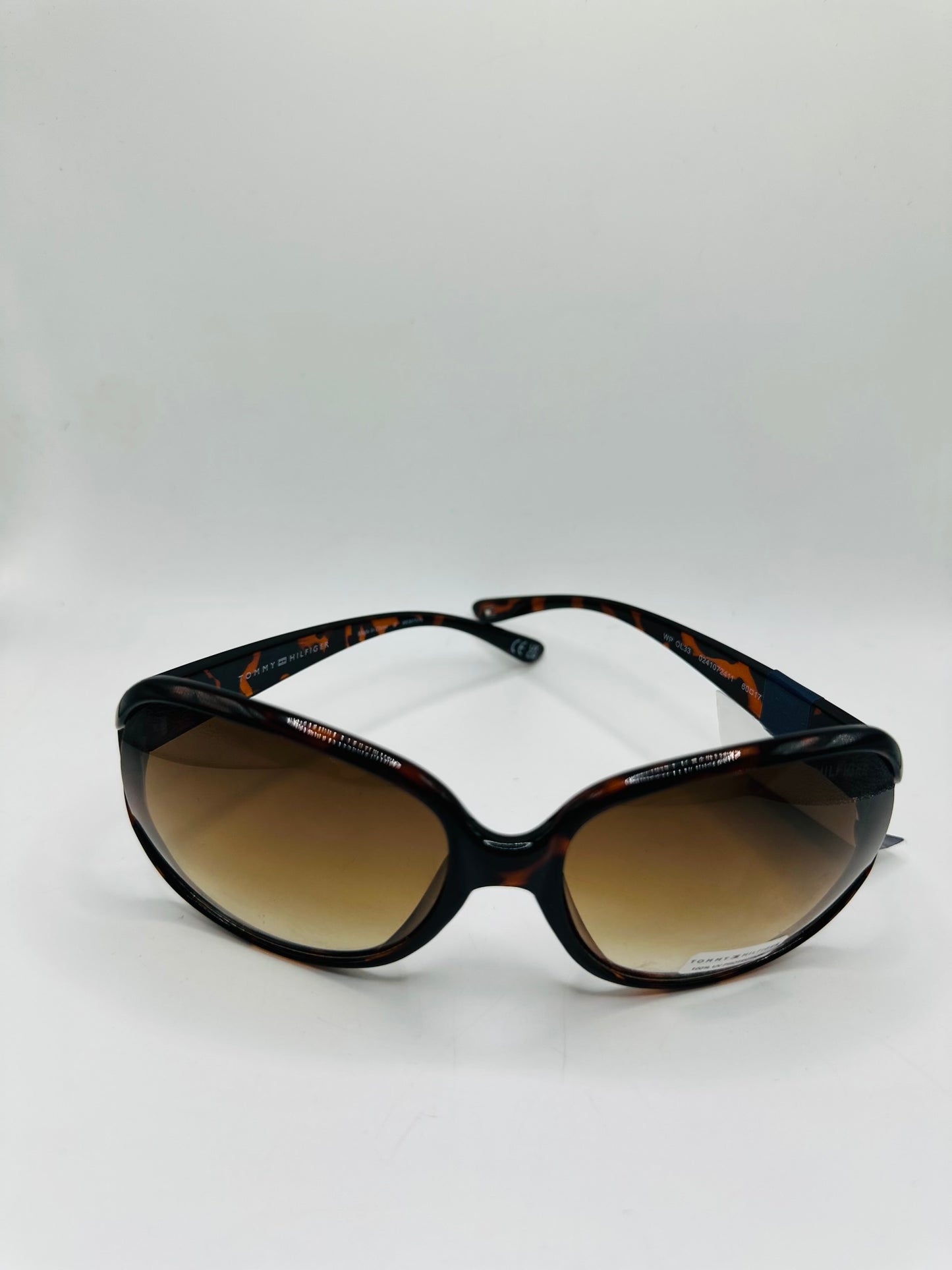 Tommy Hilfiger sunglasses