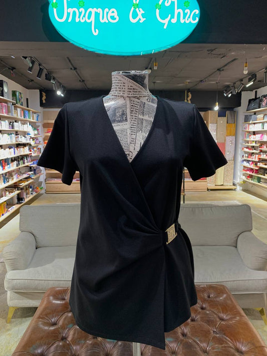 Anne klein top