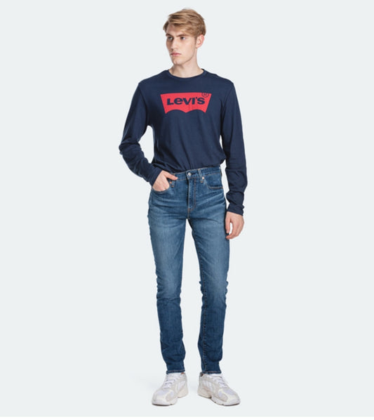 Levi’s 510 skinny jeans