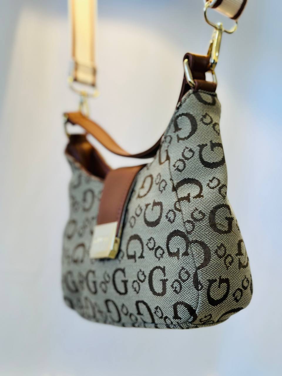 Guess bag