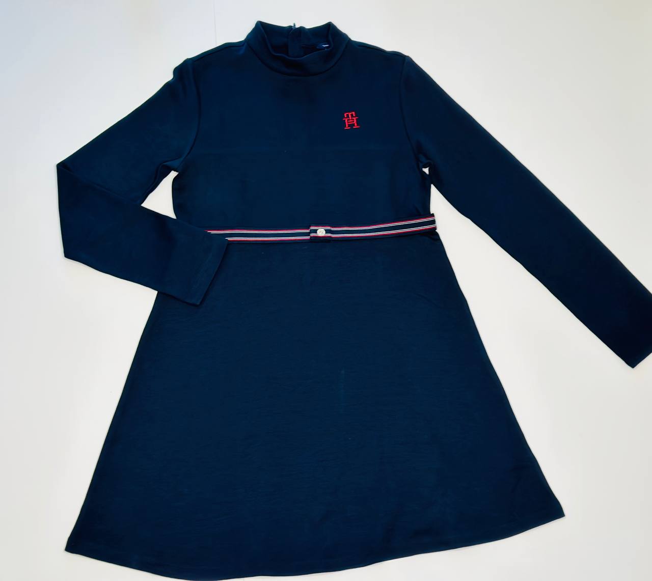 Tommy Hilfiger dress