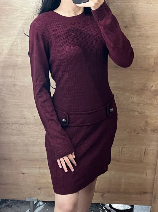 Bcx dress