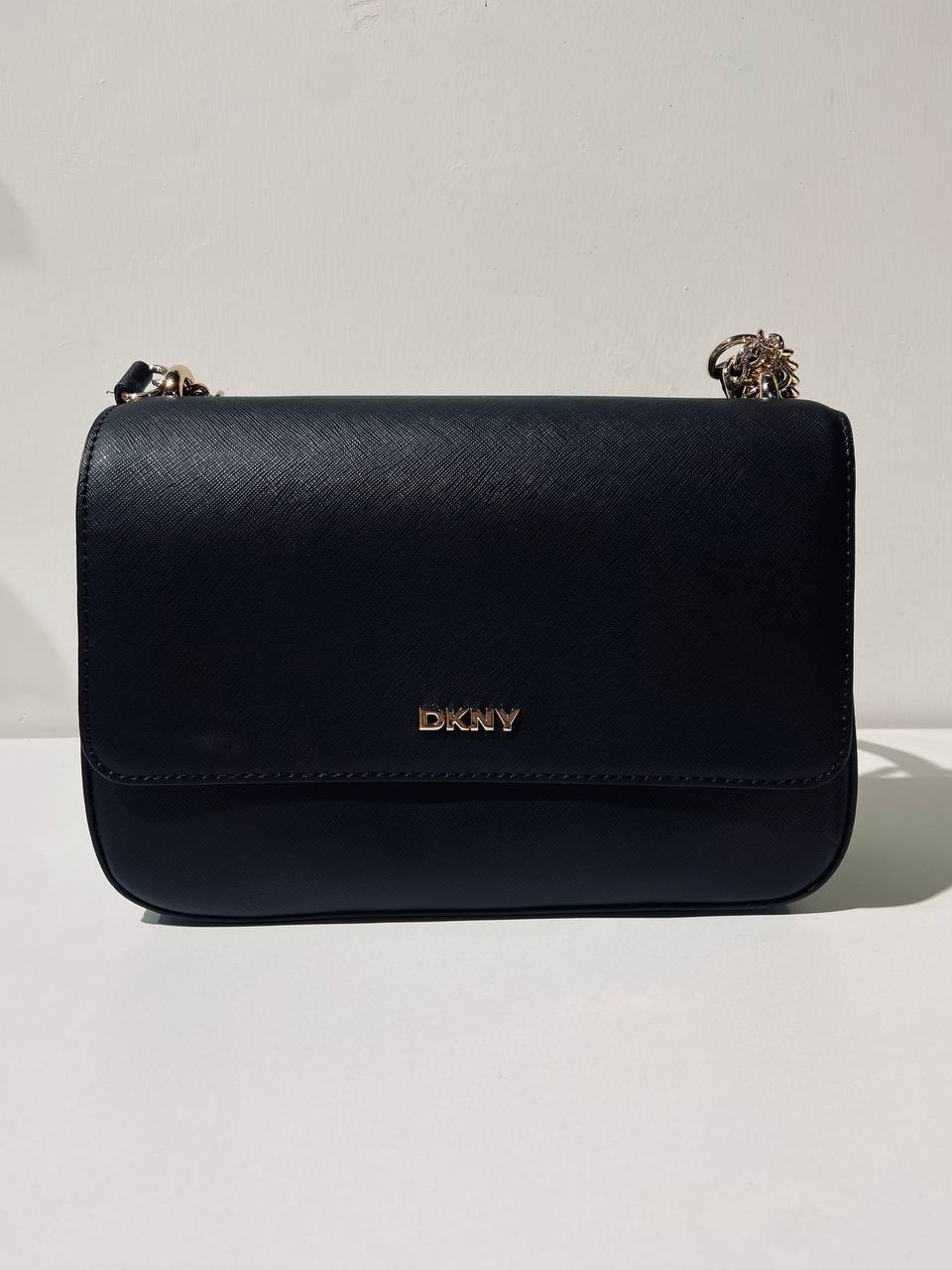 Dkny bag