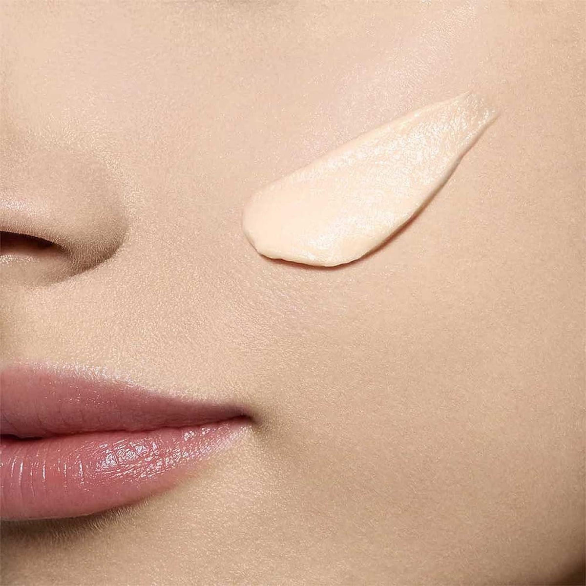 Clarins Extra-Firming Jour SPF 15 Day Cream (50ml)