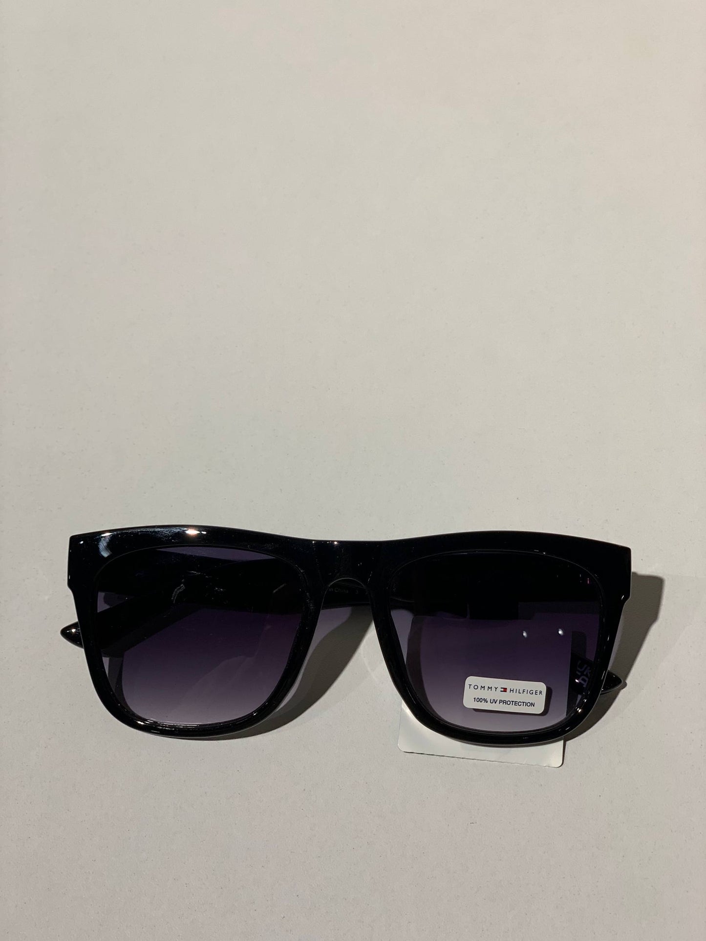 Tommy Hilfiger sunglasses