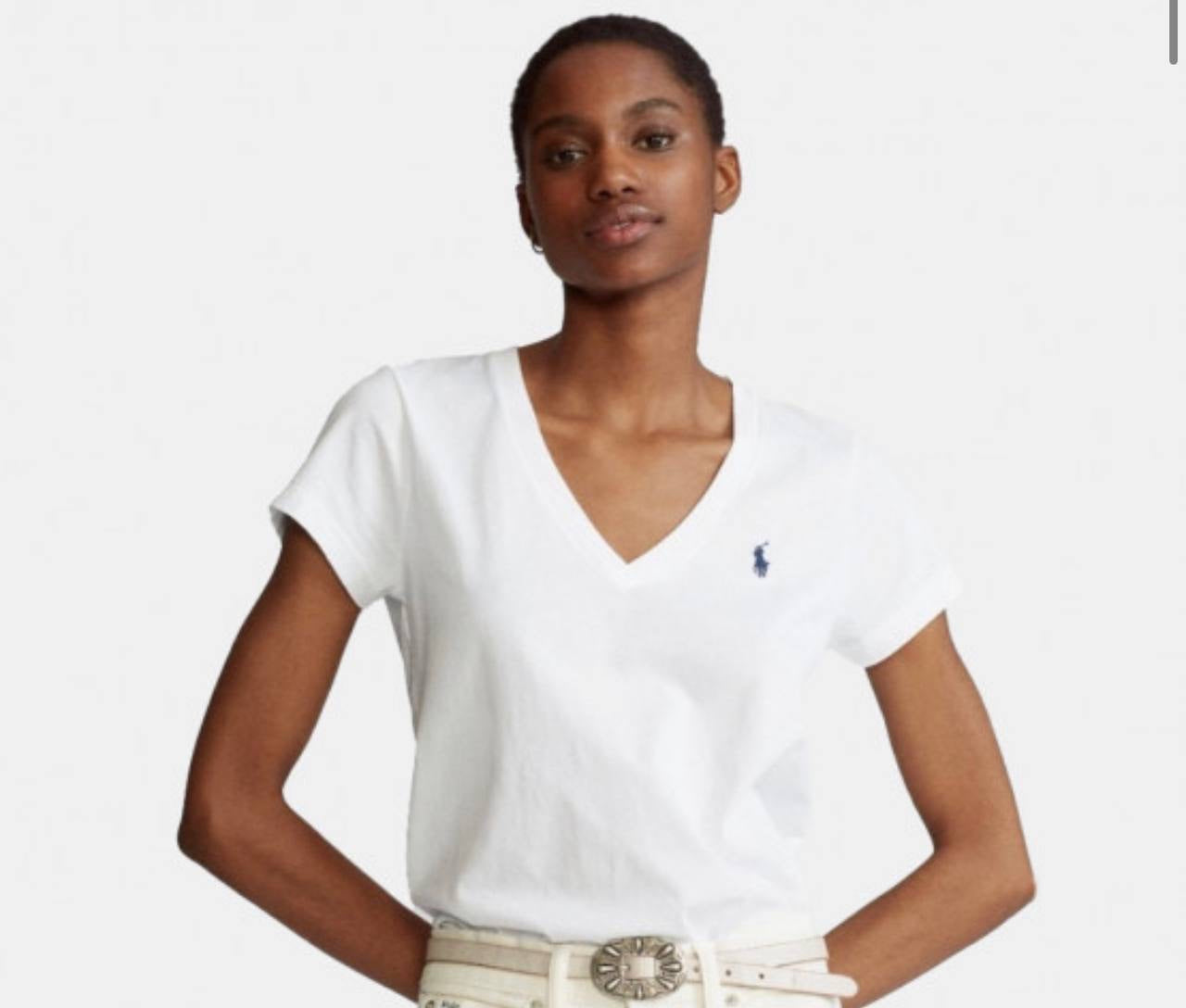 Ralph Lauren shirt