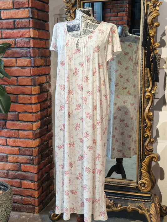 Ralph Lauren maxi