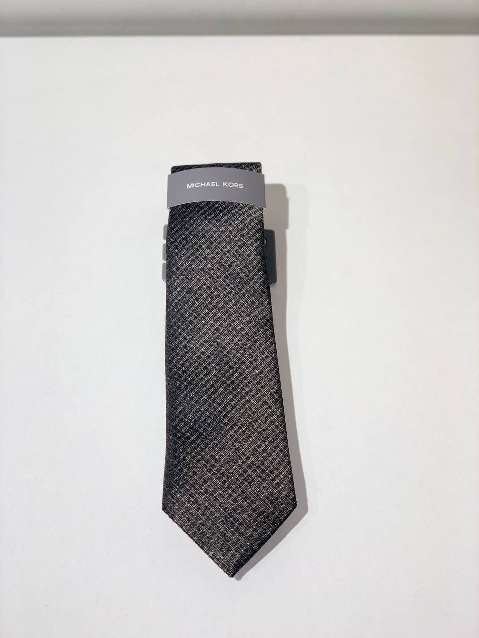 Michael kors tie