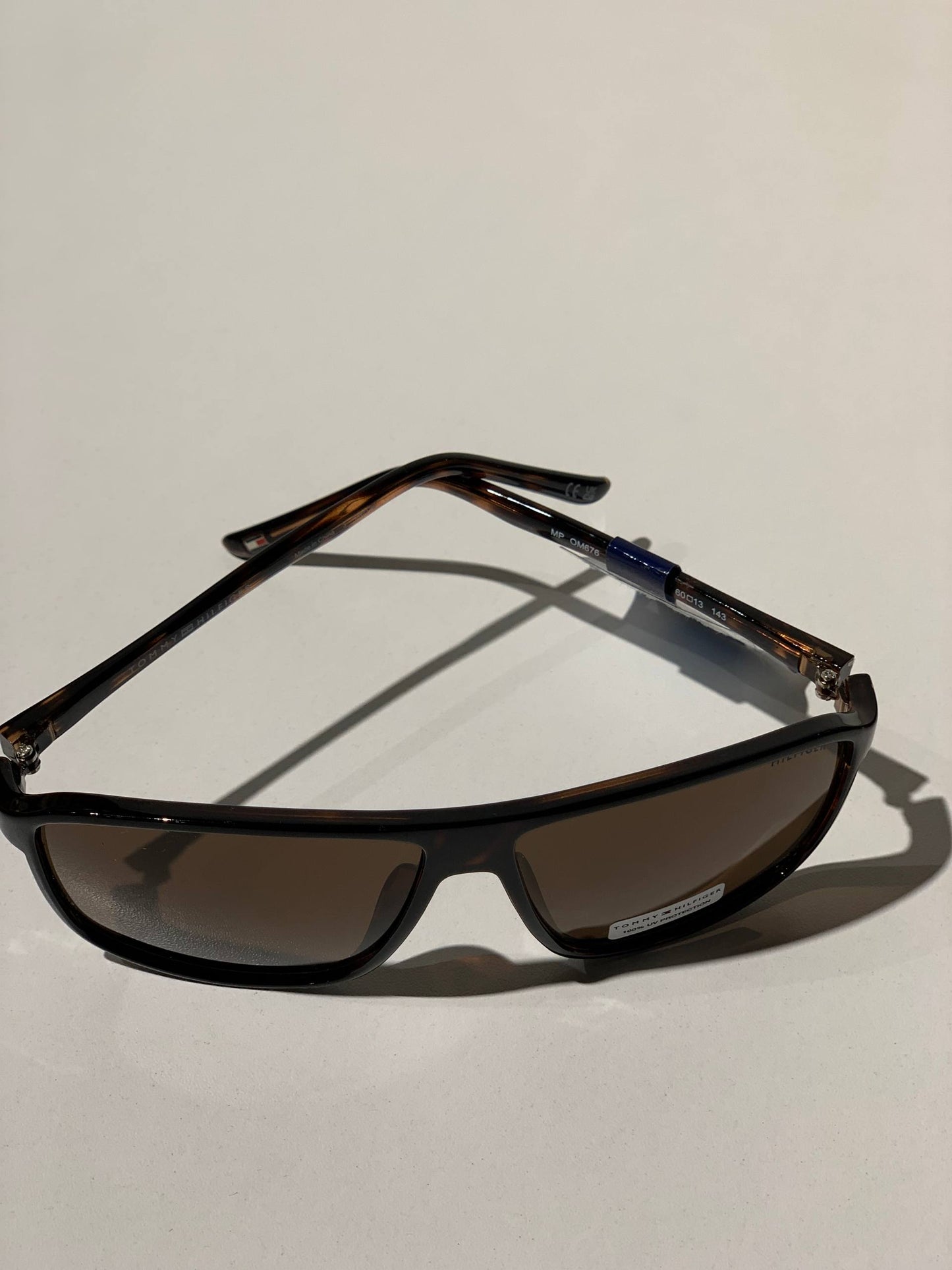 Tommy Hilfiger sunglasses