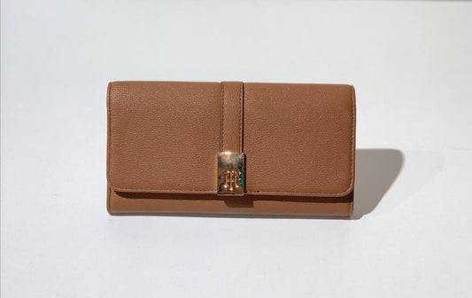 Tommy Hilfiger wallet