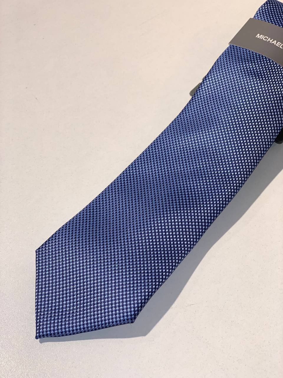 Michael kors tie
