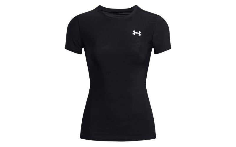 Under Armour shirt