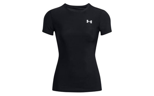 Under Armour shirt