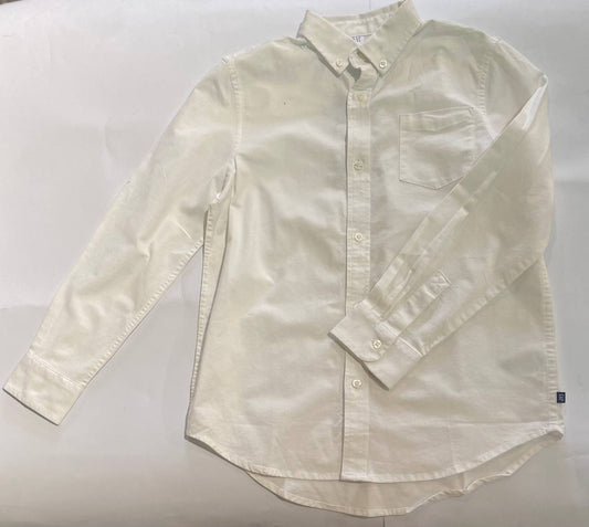 Gap kids blouse