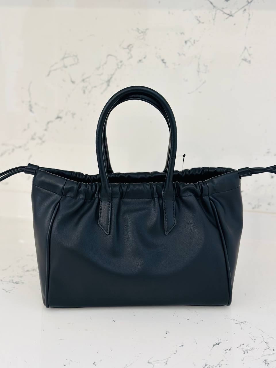 Dkny bag