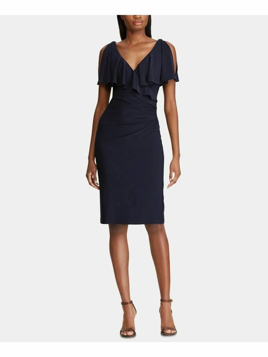 Ralph Lauren dress