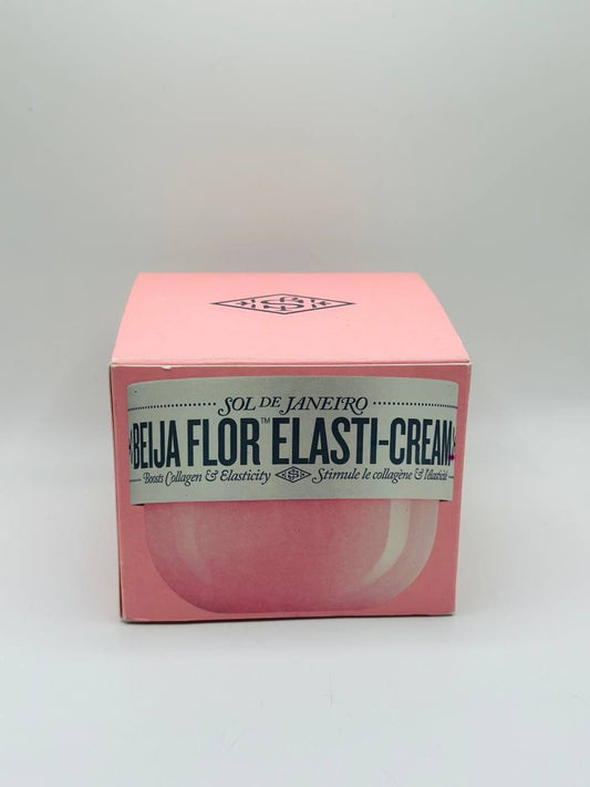 Sol de janeiro beija flor elasti cream