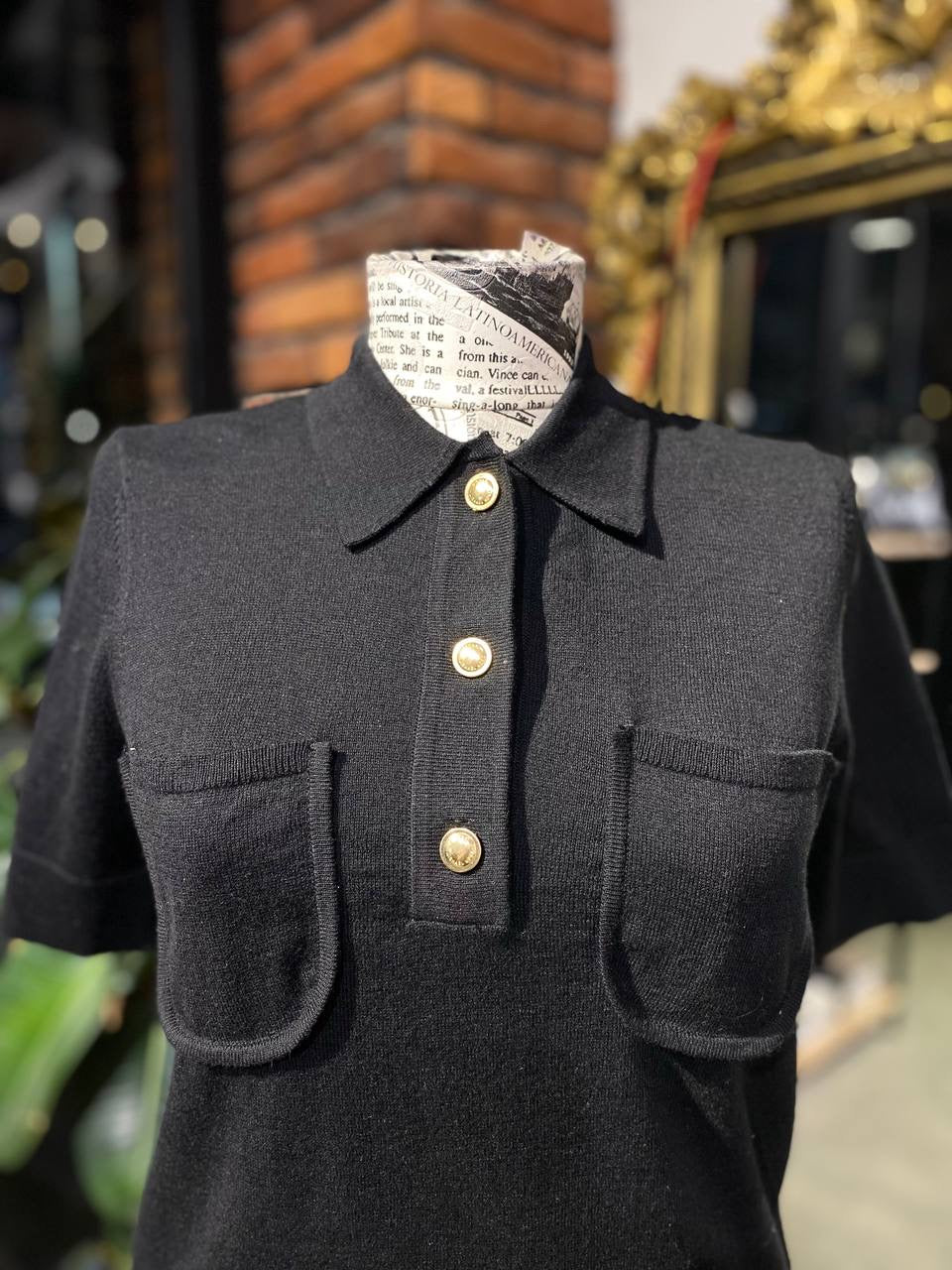 Michael kors sweater size x-small