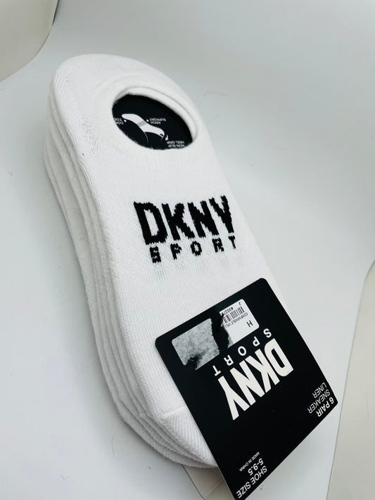 Dkny socks set