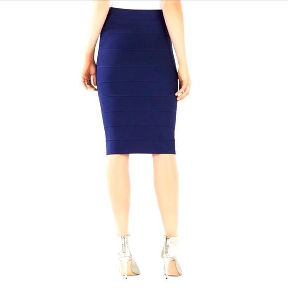 Bcbg. Skirt