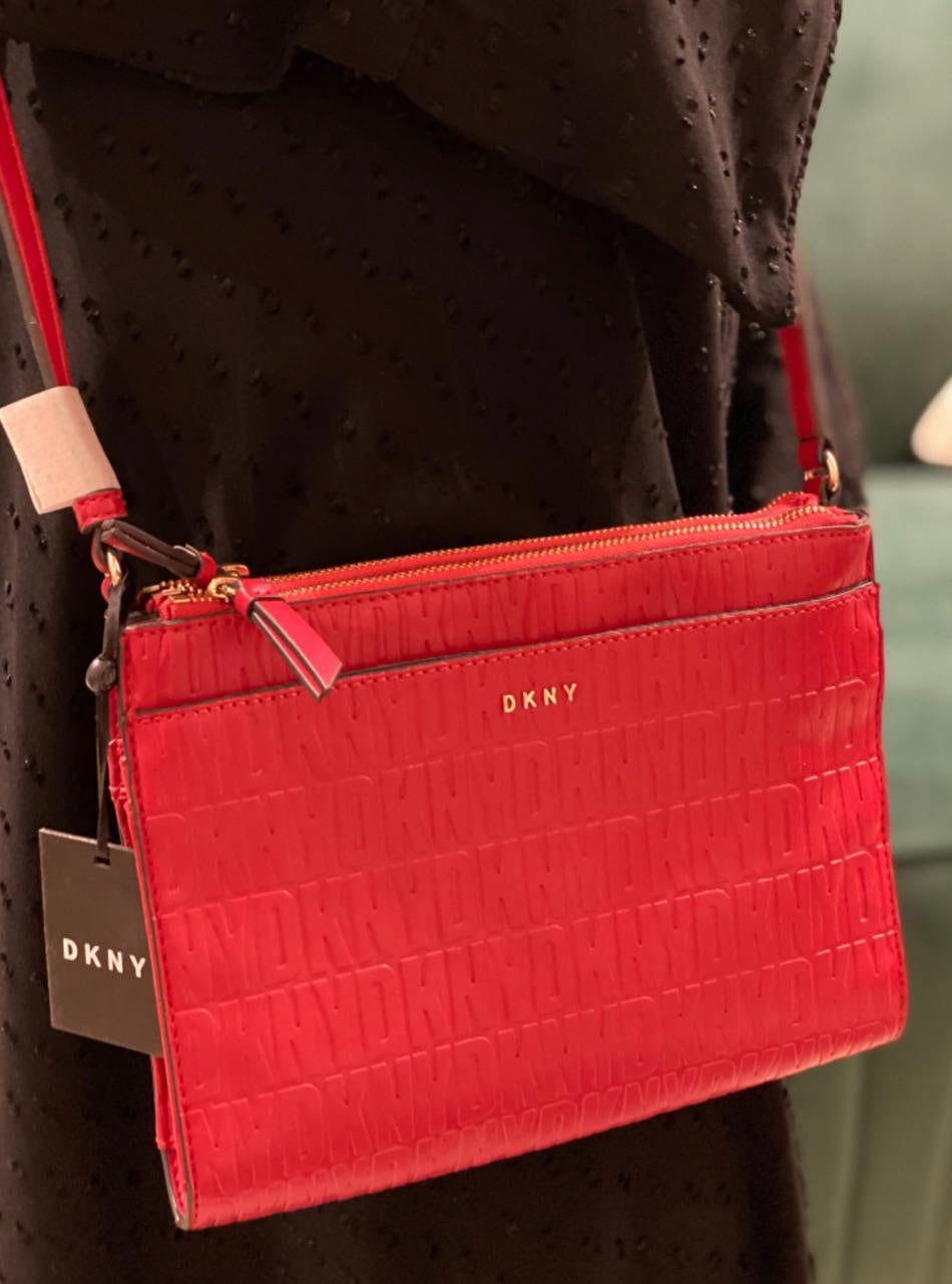 Dkny bag