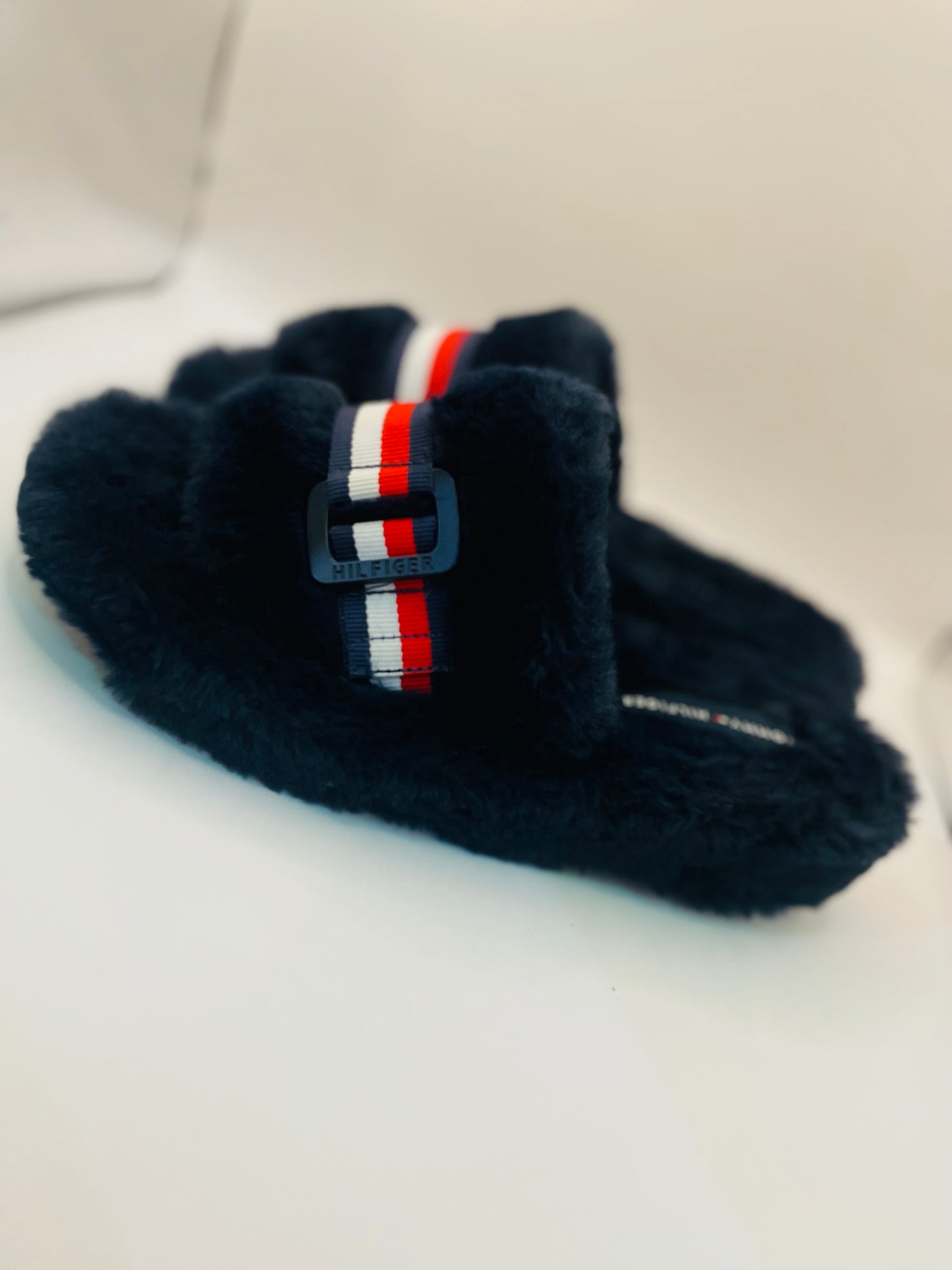 Tommy Hilfiger sandal