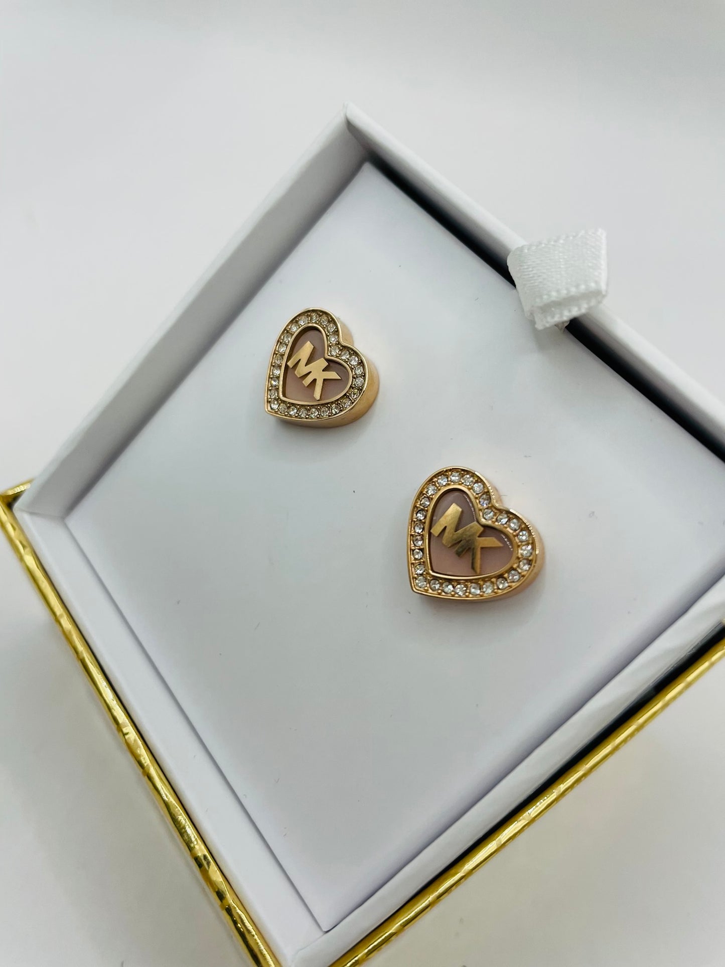 Michael kors earring