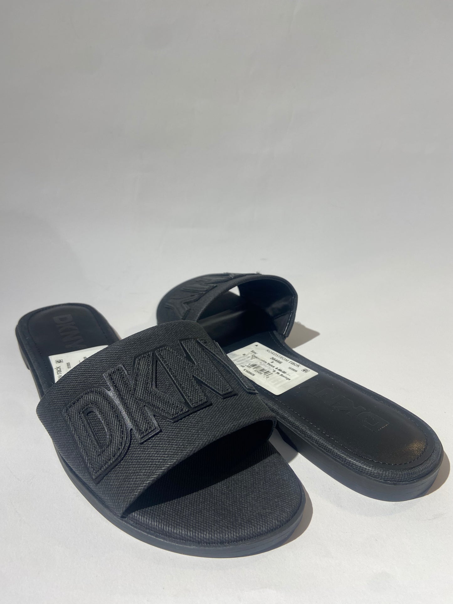 Dkny sandall