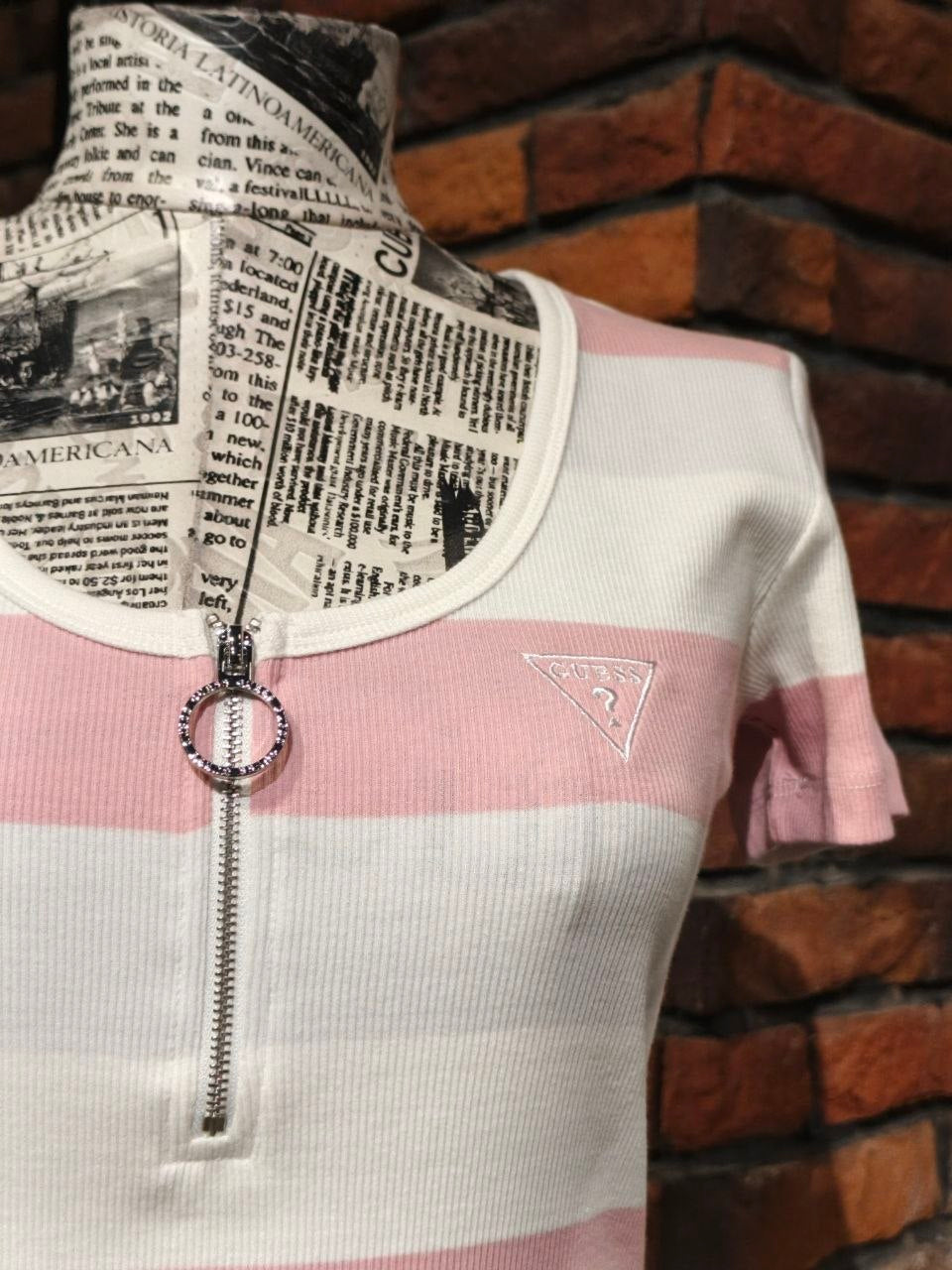 Guess shirt