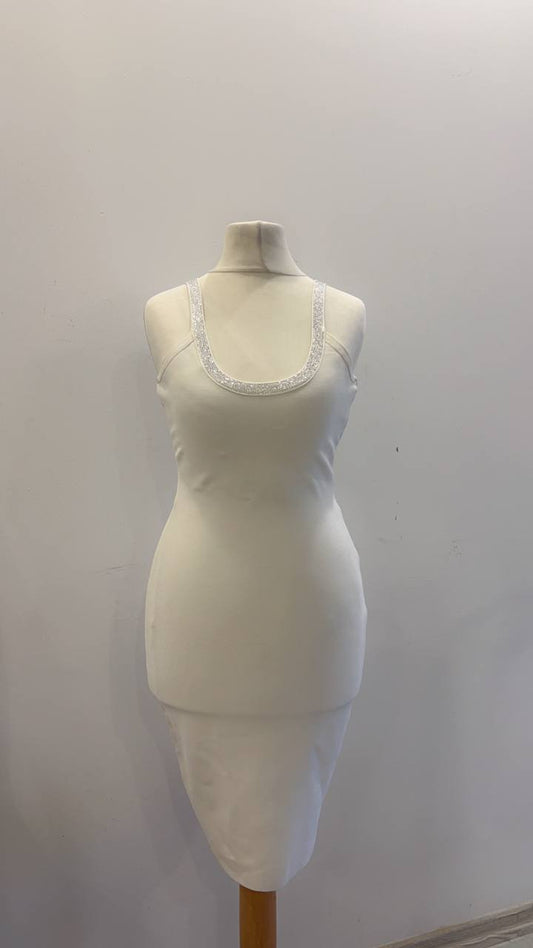 Marciano dress