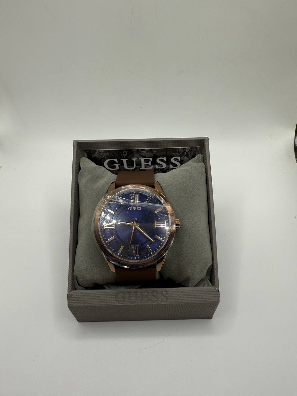 Guess watch
