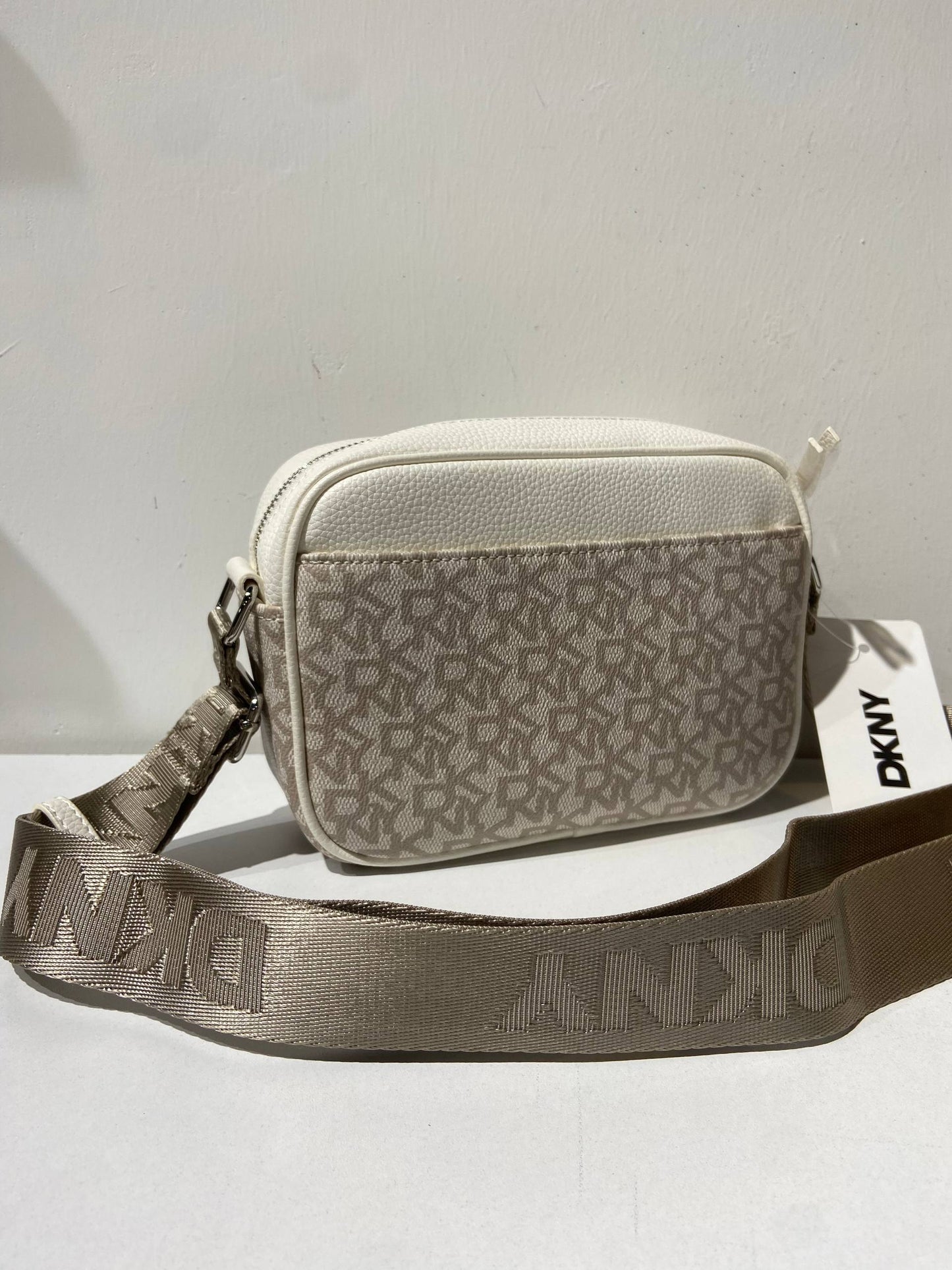 Dkny bag