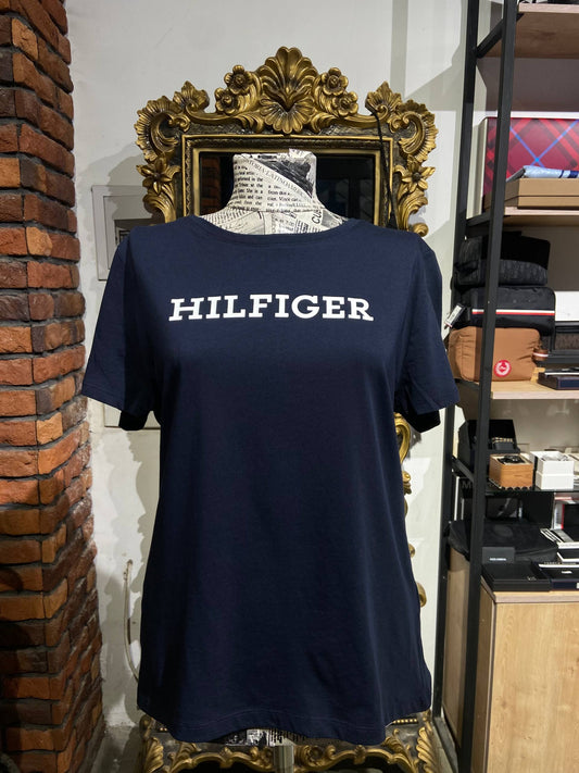 Tommy Hilfiger shirt size medium