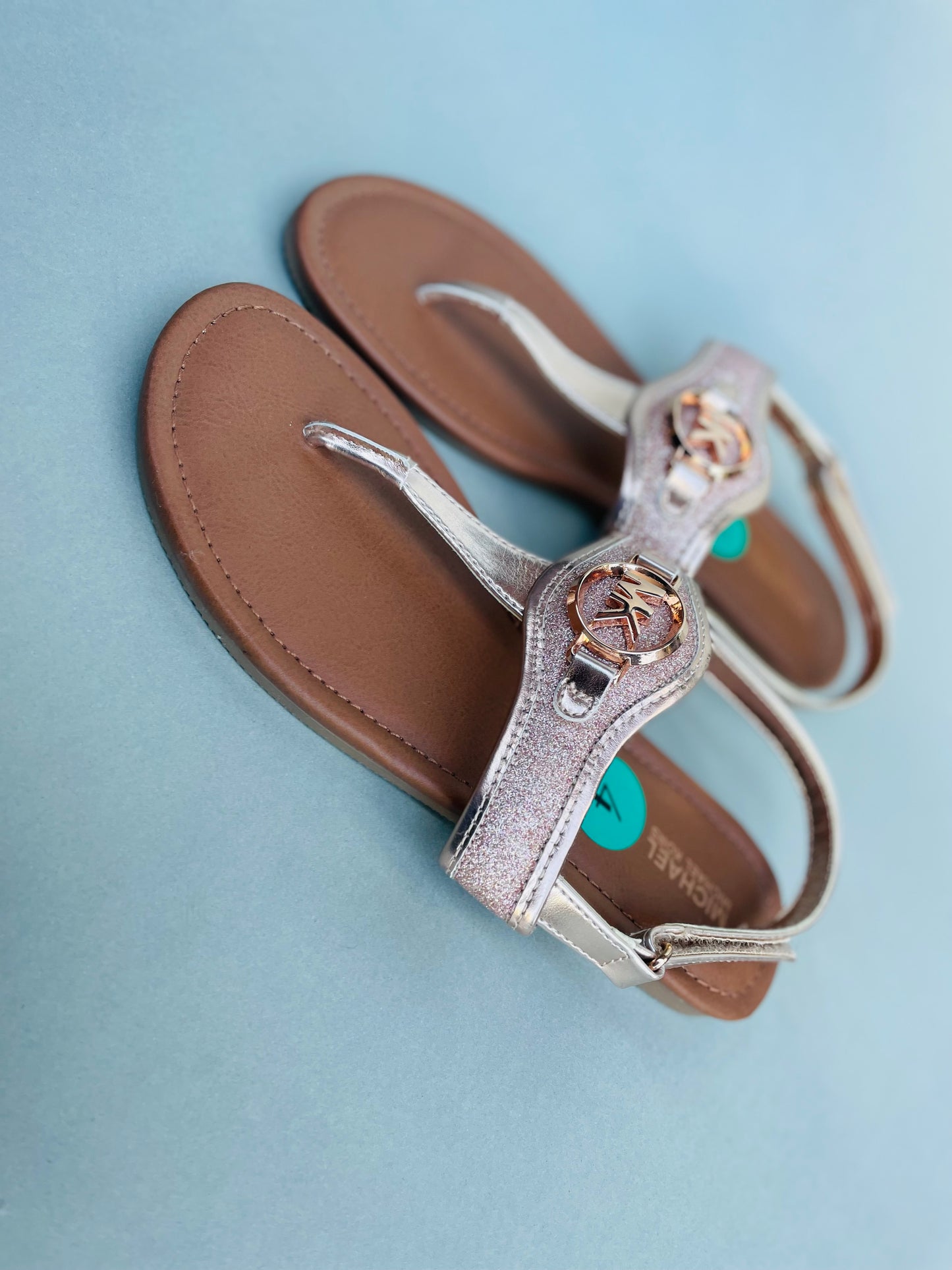 Michael kors sandal