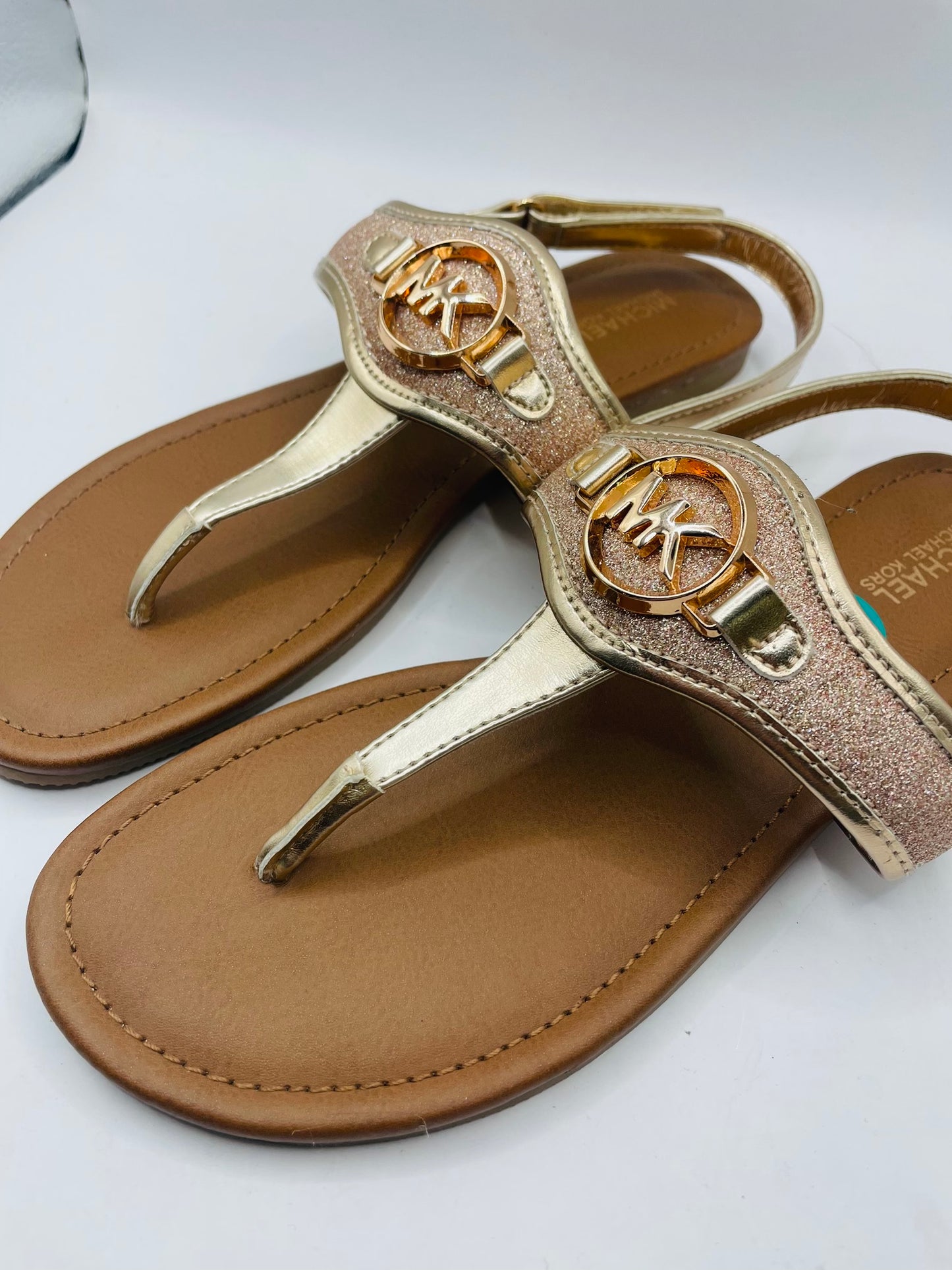 Michael kors sandal