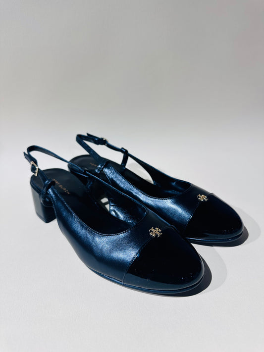 Tory Burch shoes size 7