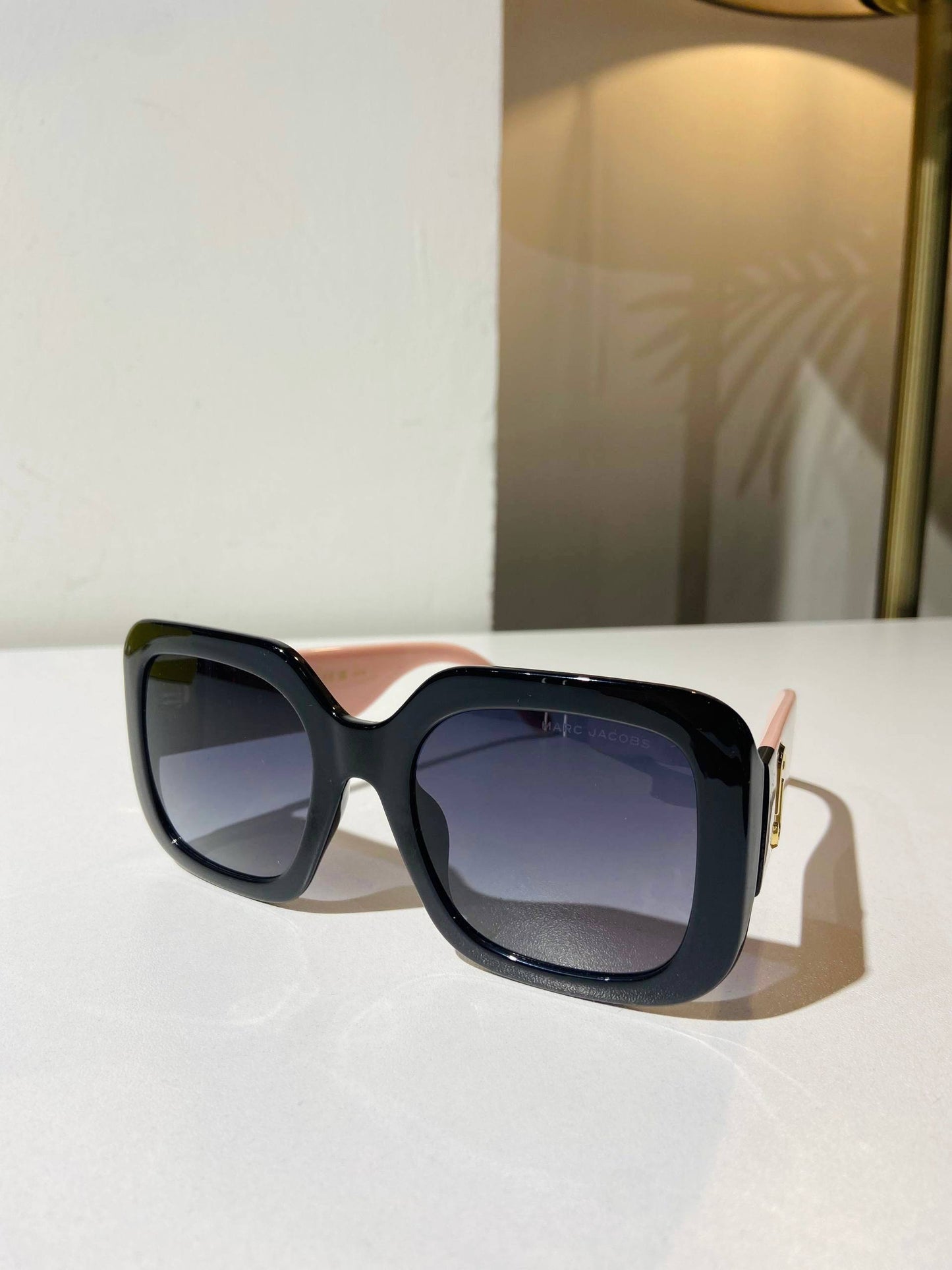Marc jacobs sunglasses