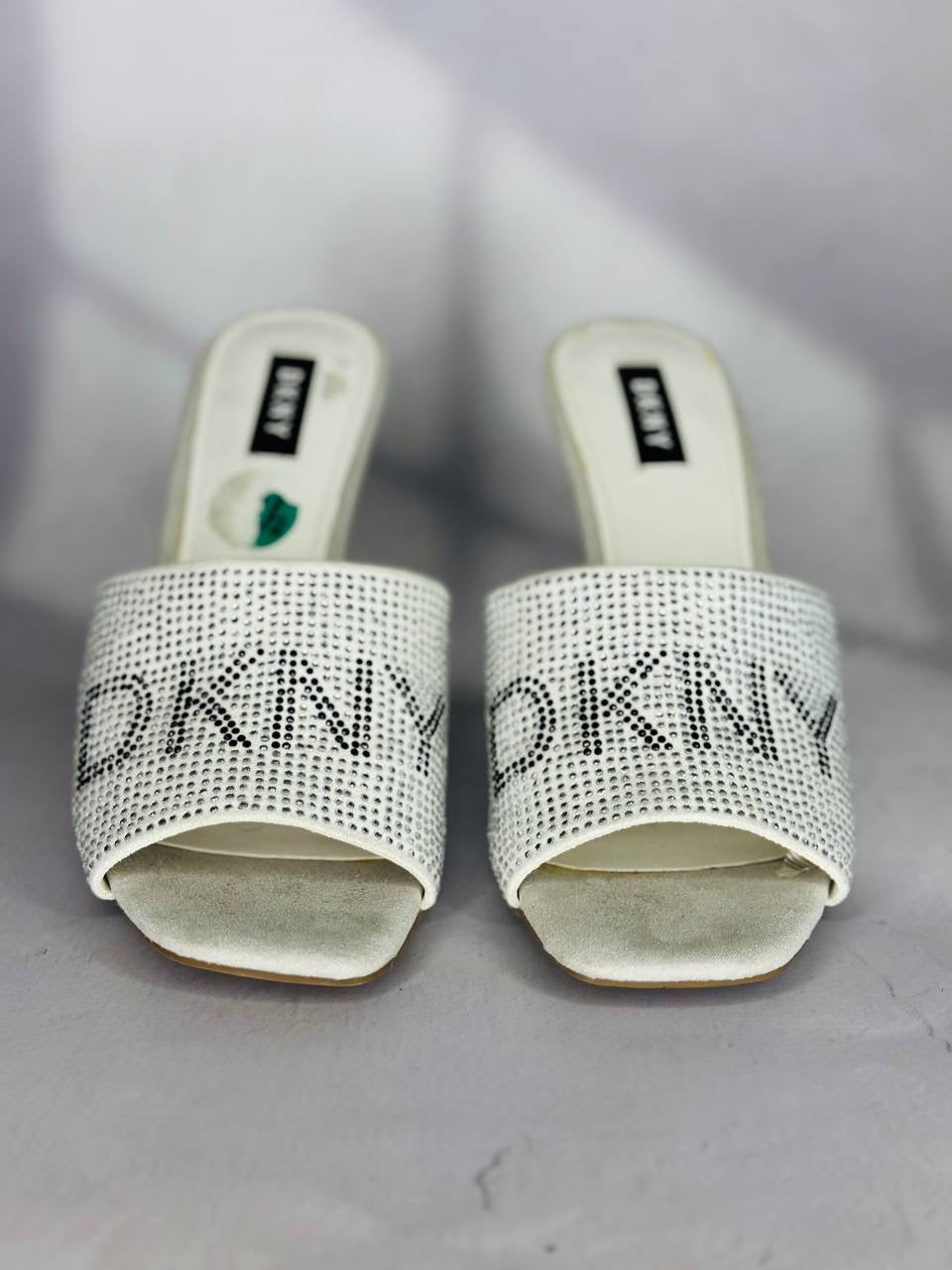 Dkny sandal