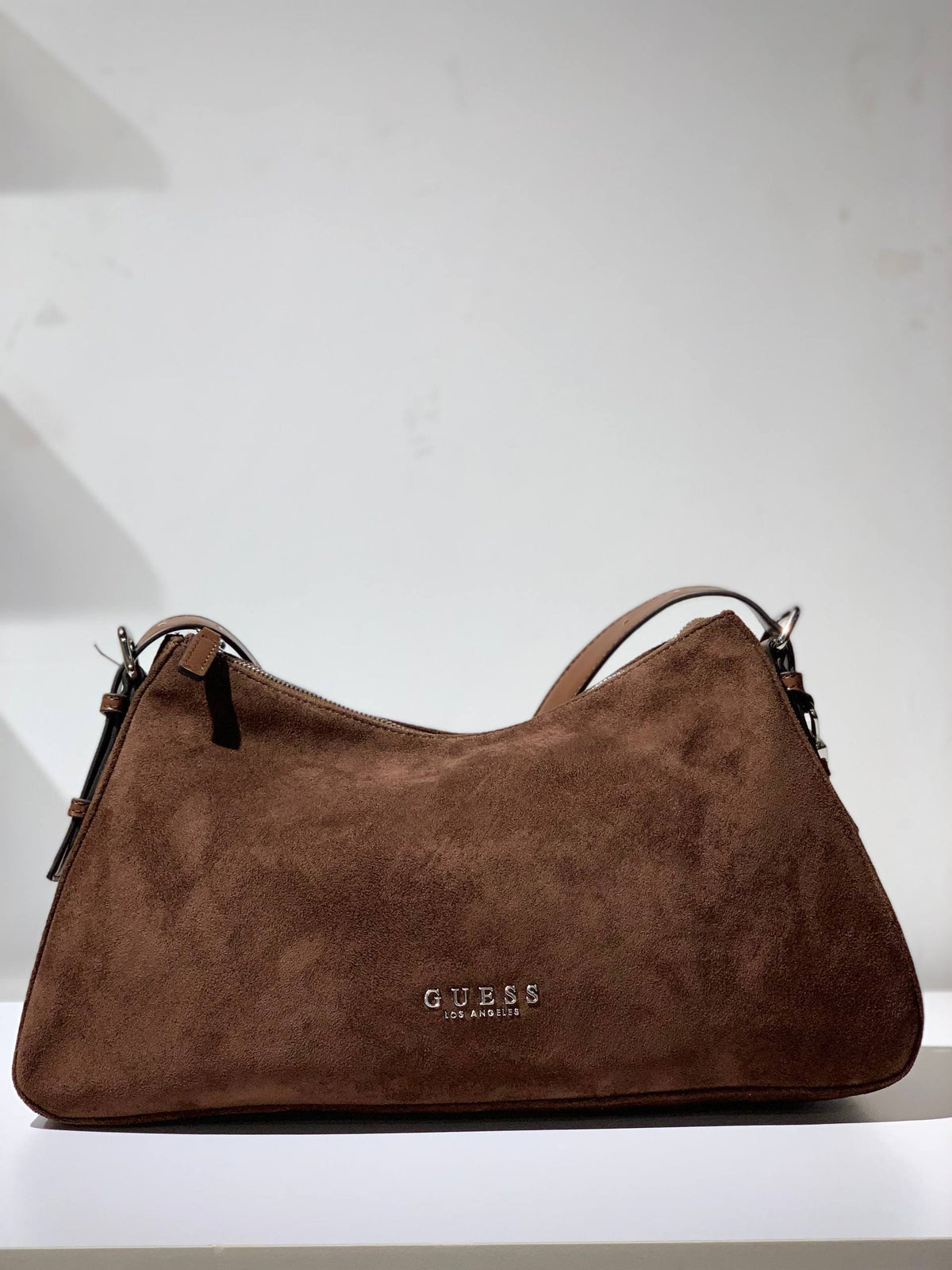 Guess bag
