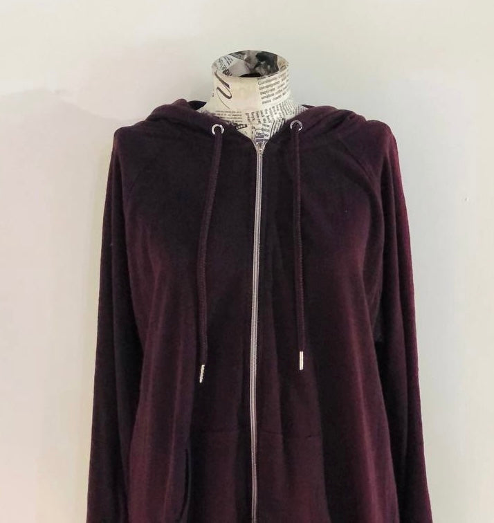 Calvin Klein  hoodie