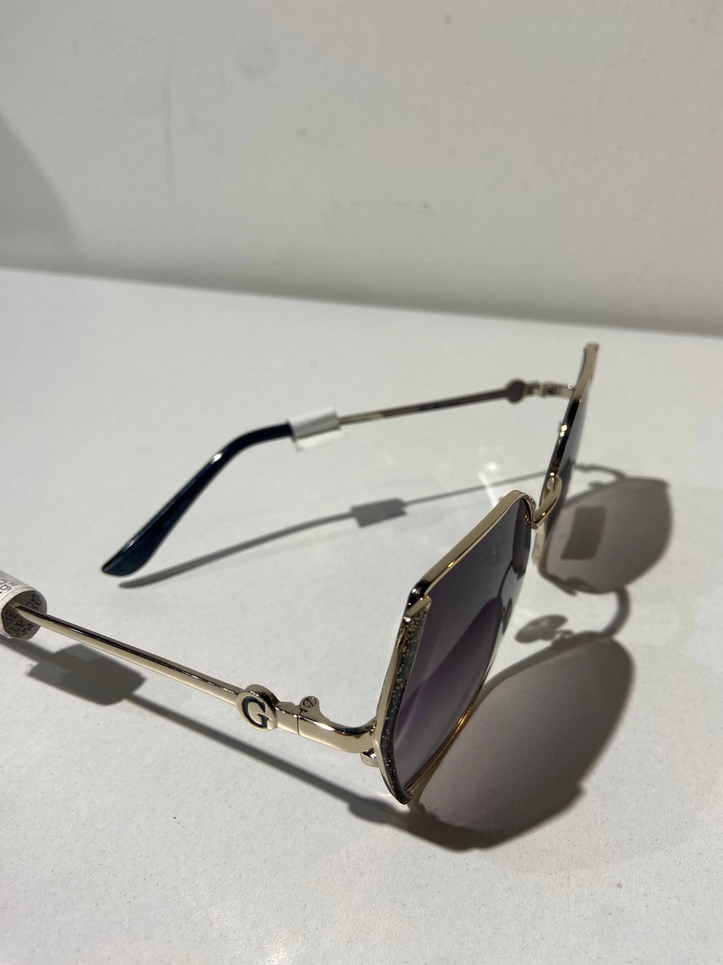 Guess sunglasses