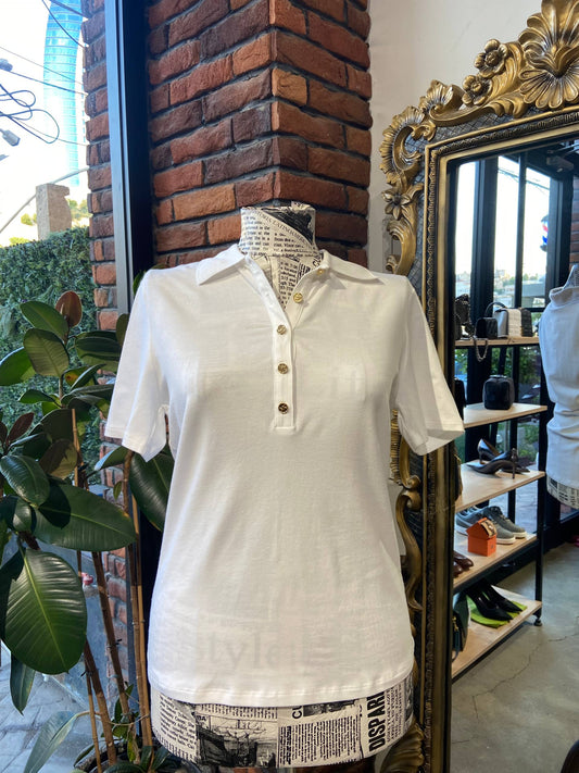 Michael kors shirt